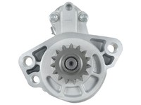 As-Pl S6156 Starter FüR Audi Porsche VW