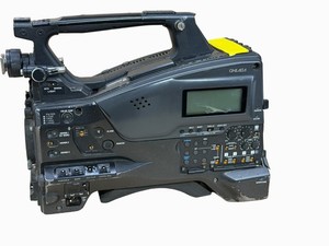 Sony Pmw 200 | eBay