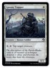 Gavony Trapper NM* FOIL Innistrad Midnight Hunt 022/277 mtg -UnltdCards
