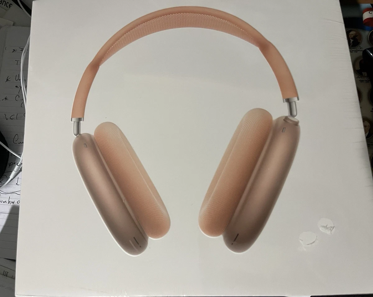 Apple AirPods Max for sale | eBay