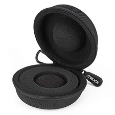 Travel Watch Case Single Storage Box for Wristwatches  Smart Watches up to