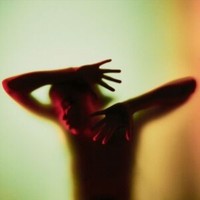 Filmmaker - Hollywood Cult - Vinyl Record - G4Z