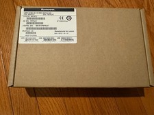 LENOVO GEFORCE 605 1GB DMS59 Graphics Card 0B47073 - BRAND NEW - FREE SHIPPING