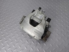 Toyota Aygo X 2023 Vorderer Rechter Bremszylinder 47730-K0030 AGR38362