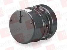 GRAINGER 3M360 / 3M360 (USED)