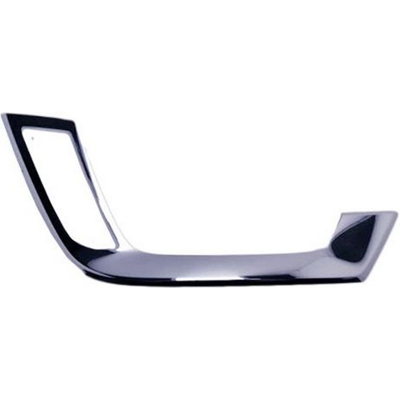 Baguette avant droite Suzuki Vitara 2019 moulure de protection pare-choc