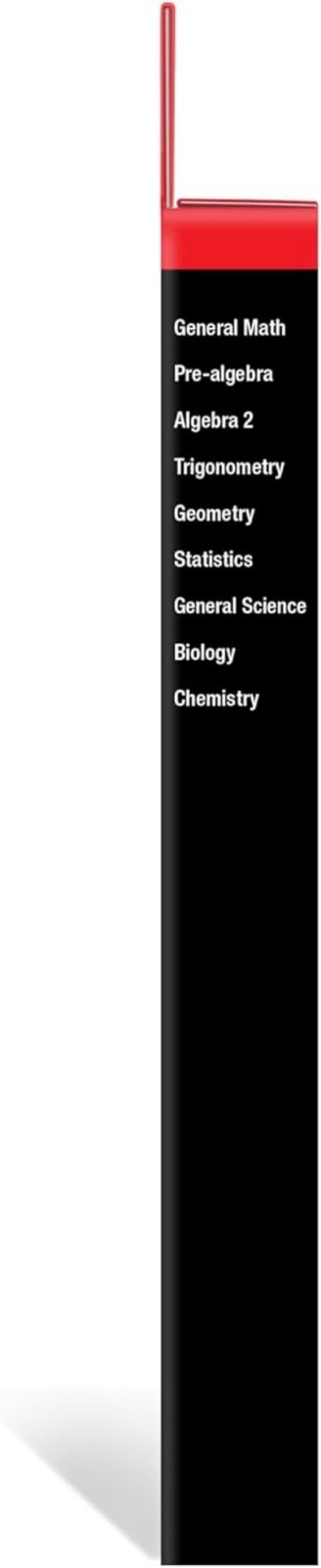 Slide 9