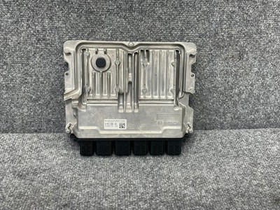 BMW 2020-2024 G30 G01 G20 B46D Dme Ecu Engine Computer Control Module Oem 61K