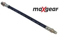 Maxgear 52-0295 Bremsschlauch Hinterachse Hinten FüR Mercedes-Benz