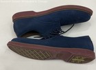 Florsheim Men's Blue Shoes Size 7 — photo 3