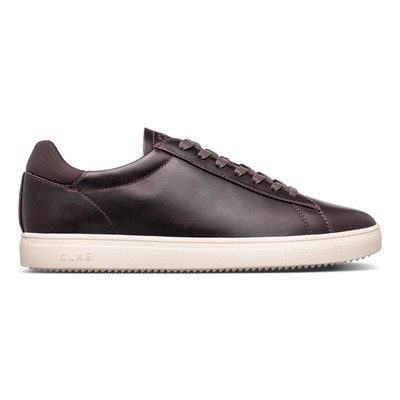 CLAE BRADLEY SNEAKER