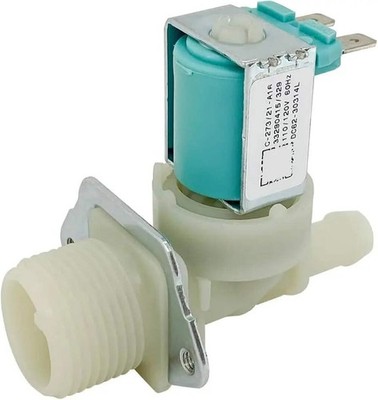 XPARTCO DC62-30314L Dishwasher Water Valve