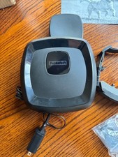 PETSafe GPS fence dog collar