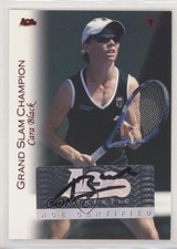 2012 Ace Authentic Grand Slam 3 Tennis Info, Reviews, Boxes 2012 Ace Authentic Grand Slam 3 Tennis Info, Reviews, Boxes