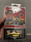 Hot Wheels Red Line Club Honda S2000 Yellow Black Limited Edition 1:64