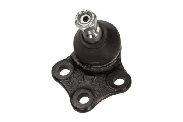 Trag FüHrungsgelenk Vorderachse FüR Renault Fluence Megane Iii SchräGheck-image