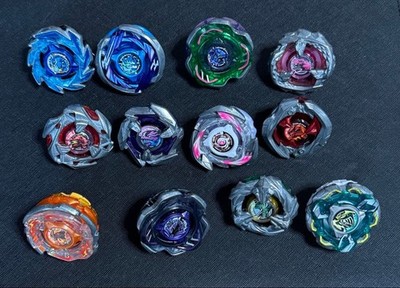 Beyblade X Bulk Sale