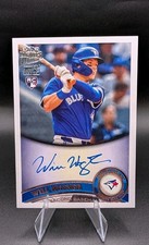 Short Track: 2011 Press Pass FanFare Racing Short Prints Confirmed 10