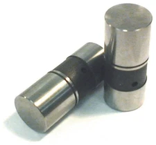 HOWARDS RACING COMPONENTS Hydraulic Lifters - Chevy V8 91111