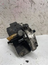 Carburateur BMW X3