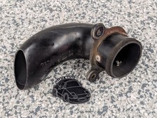 93-98 Toyota T100 Pickup 5vze 3.4 V6 Air Cleaner Intake Snorkel Cold Air Tube Oe