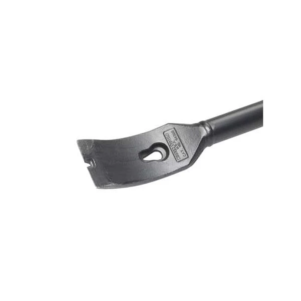 Barra Grizzly Klein Tools 64306 Foto 2 de 3