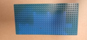 Lego Pirates (6267) Lagoon Lock-Up 100% w Instructions