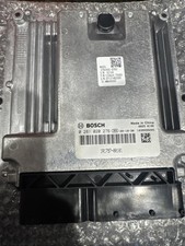 Toro Yanmar Diesel 3tnv88c-DTR3 Bosch ECM ECU Brand New OEM 129A24-75060