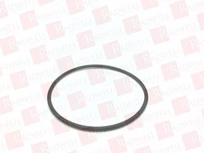 PIUSI USA R06710000 / R06710000 (BRAND NEW)