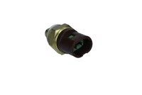 KÜHlmitteltemperatursensor Renault Master 2.8DTI 98-