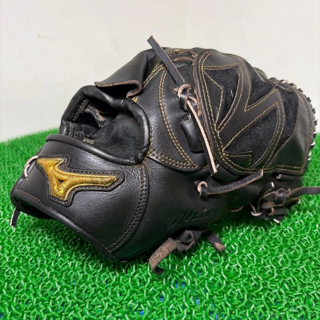 Mizuno Pro Limited for sale | eBay