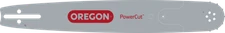 Oregon 160RNBK095 PowerCut™ Guide Bar 16"