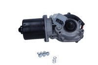 Maxgear Scheibenwischermotor 57-0228 FüR Renault Front 12V Rechtslenker