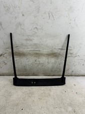 Porsche 928 S Hatch Spoiler Wing 78-89 Oem