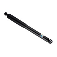 StoßDäMpfer Bilstein - B4 OE Replacement Bilstein 19-289007