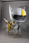 Funko Pop! Vinyl Jumbo 10 in: Pokémon - Arceus (SDCC) -  (Exclusive) #940 Loose