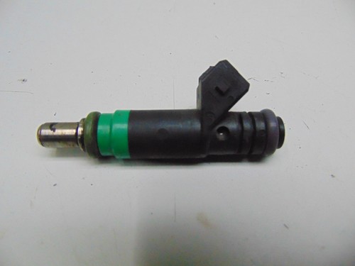 Einspritzdüse 1,6 98MF-BC 9F593 Ford Focus II (Typ:DA3) 98MFBC 9F593 (SIEMENS)