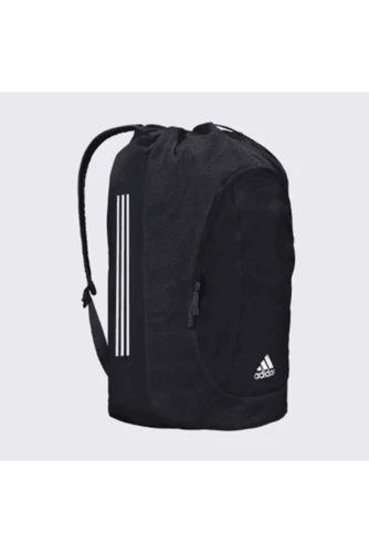 Adidas A514 Gear Bag - Thumbnail 4