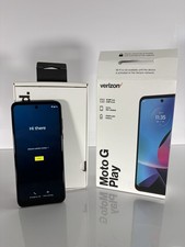 Mostra altro — Telefoni cellulari