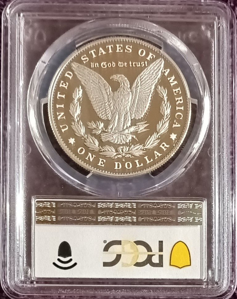 Picture 4 of 5