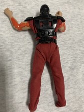 spiral zone products for sale | eBay