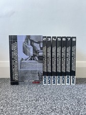 Transformers IDW Collection Phase 1 Volume 1-...