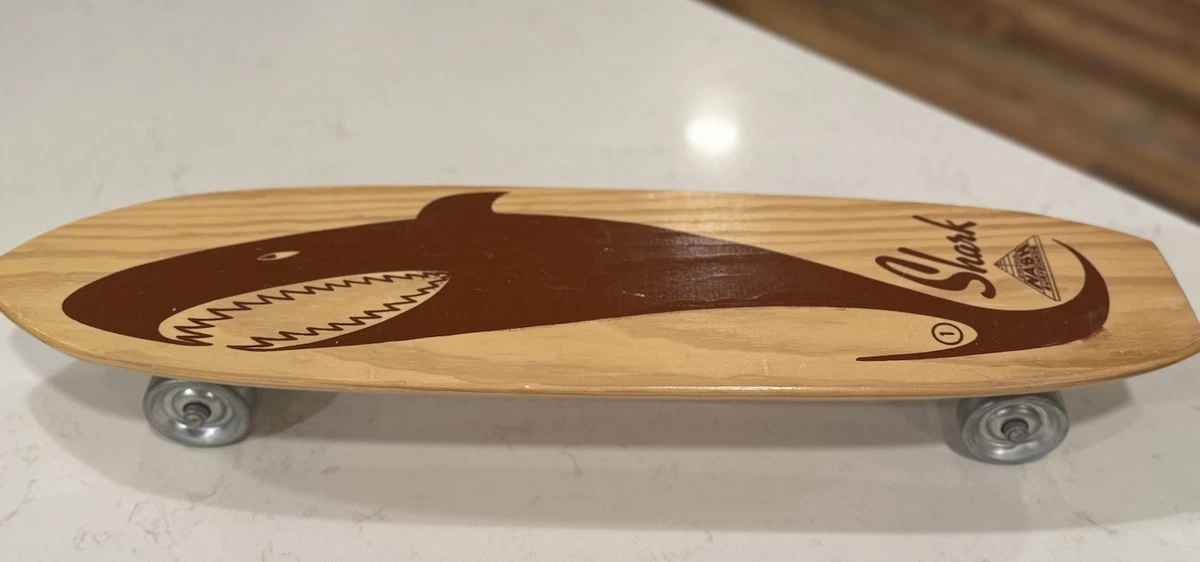 Nash Vintage Skateboarding & Longboarding Equipment for sale | eBay