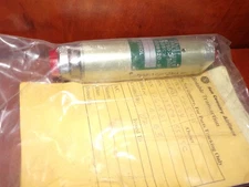 New Bendix SKYDROL Hydraulic Valve 7913859-5505C