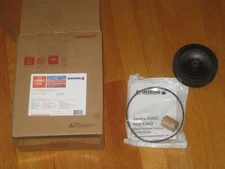 NEW 816304-325K, 4.25" PLASTIC IMPELLER KIT, Armstrong Fluid Technology OEM