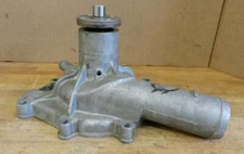 1964 Oldsmobile 442 F85 Cutlass With A/C 330ci 5.4L New water pump 382188 382-1