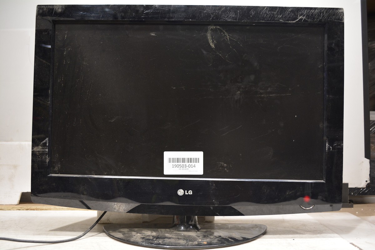 LG Electronics - 【B】L-01K/V30+/352129090331563 MD05904576-large06-jpg