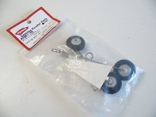 KYOSHO A0961-09 Landing Gear Set PA34 VE29 Twin