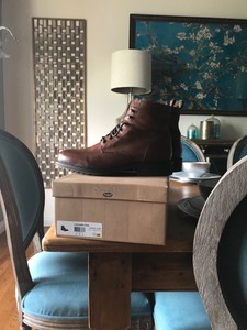 dr scholl's snow boots