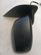 Retroviseur droit (ou coque) Nissan PATHFINDER